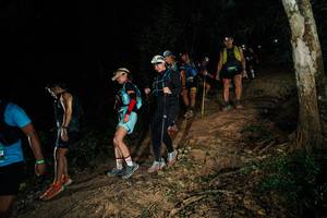 BIB: 
                            <button type="button" onclick="openModal(28143655)" class="btn btn-primary btn-sm float-right btn-popup" data-toggle="modal" data-target=".modal-high-quality">
                        <i class="fas fa-shopping-cart"></i> Add to Cart
                    </button>
                                            <button type="button" onclick="isThisMe(28143655, true)" class="btn btn-success btn-sm float-right btn-popup btn-isme hidden" data-toggle="tooltip" data-placement="bottom" title="นี่คือรูปของคุณใช่ไหม คลิกที่นี่เพื่อเอาเข้าอัลบั้ม">
                        <i class="fas fa-plus"></i> Add to album
                    </button>
                    <button type="button" onclick="isThisMe(28143655, false)" class="btn btn-warning btn-sm float-right btn-popup btn-isnotme hidden">
                        <i class="fas fa-ban"></i> Remove from album
                    </button>